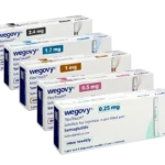 eqcbruxkpbgdeaff6wmx