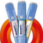 img-dosing-header-mobile