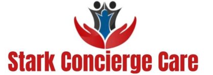 Stark Concierge Care is a virtual care medicine